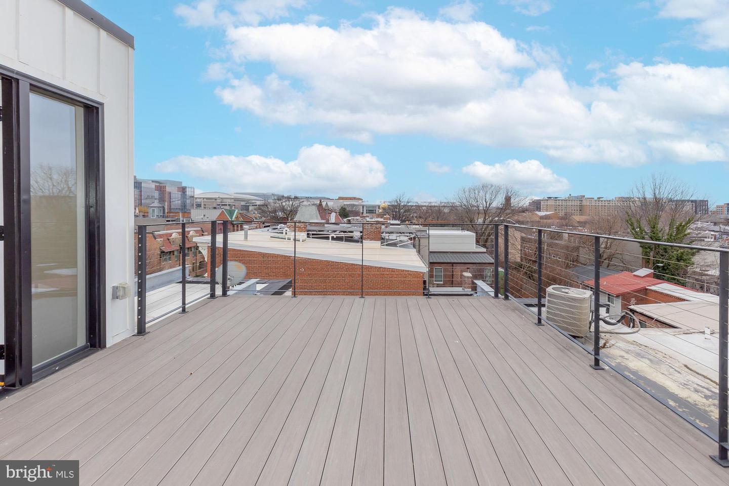 425 M ST NW #J, WASHINGTON, District Of Columbia 20001, 2 Bedrooms Bedrooms, ,2 BathroomsBathrooms,Residential,For sale,425 M ST NW #J,DCDC2235142 MLS # DCDC2235142