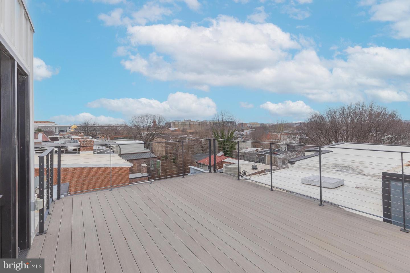 425 M ST NW #J, WASHINGTON, District Of Columbia 20001, 2 Bedrooms Bedrooms, ,2 BathroomsBathrooms,Residential,For sale,425 M ST NW #J,DCDC2235142 MLS # DCDC2235142