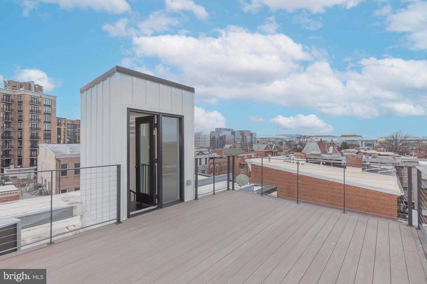 425 M ST NW #J, WASHINGTON, District Of Columbia 20001, 2 Bedrooms Bedrooms, ,2 BathroomsBathrooms,Residential,For sale,425 M ST NW #J,DCDC2235142 MLS # DCDC2235142