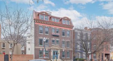 425 M ST NW #J, WASHINGTON, District Of Columbia 20001, 2 Bedrooms Bedrooms, ,2 BathroomsBathrooms,Residential,For sale,425 M ST NW #J,DCDC2235142 MLS # DCDC2235142