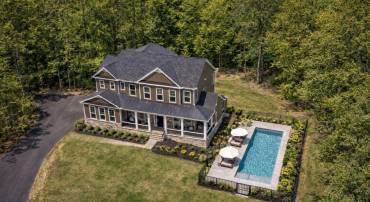 0 MEETZE, WARRENTON, Virginia 20187, 4 Bedrooms Bedrooms, ,4 BathroomsBathrooms,Residential,For sale,0 MEETZE,VAFQ2019948 MLS # VAFQ2019948