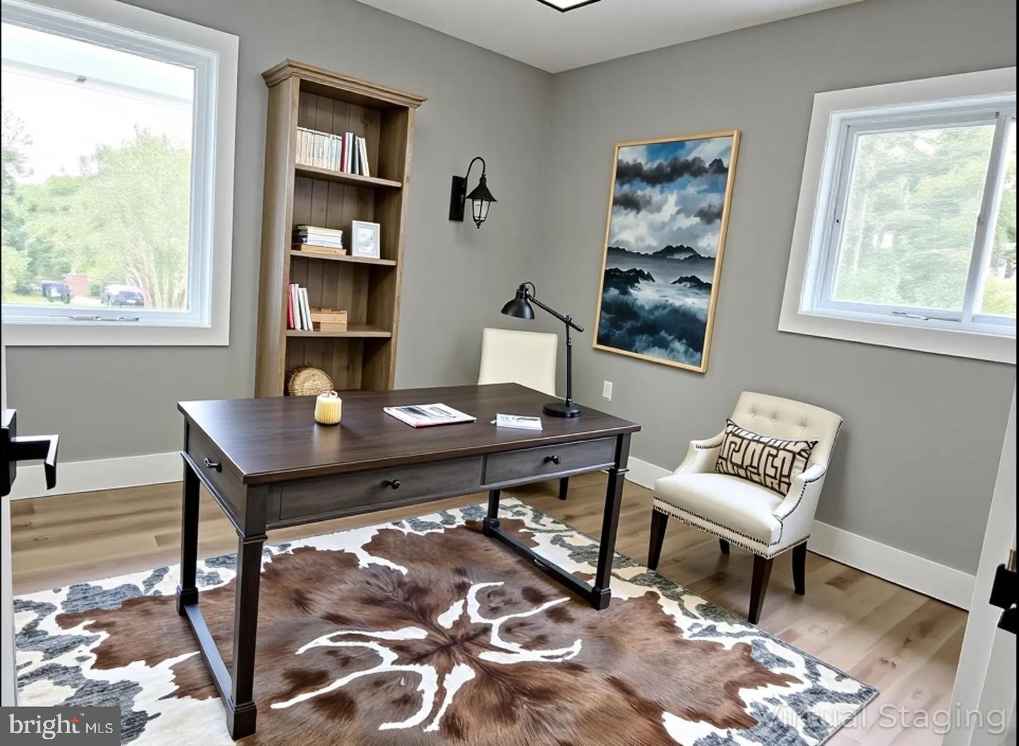 5401 FERNDALE ST, SPRINGFIELD, Virginia 22151, 4 Bedrooms Bedrooms, ,2 BathroomsBathrooms,Residential,For sale,5401 FERNDALE ST,VAFX2282776 MLS # VAFX2282776