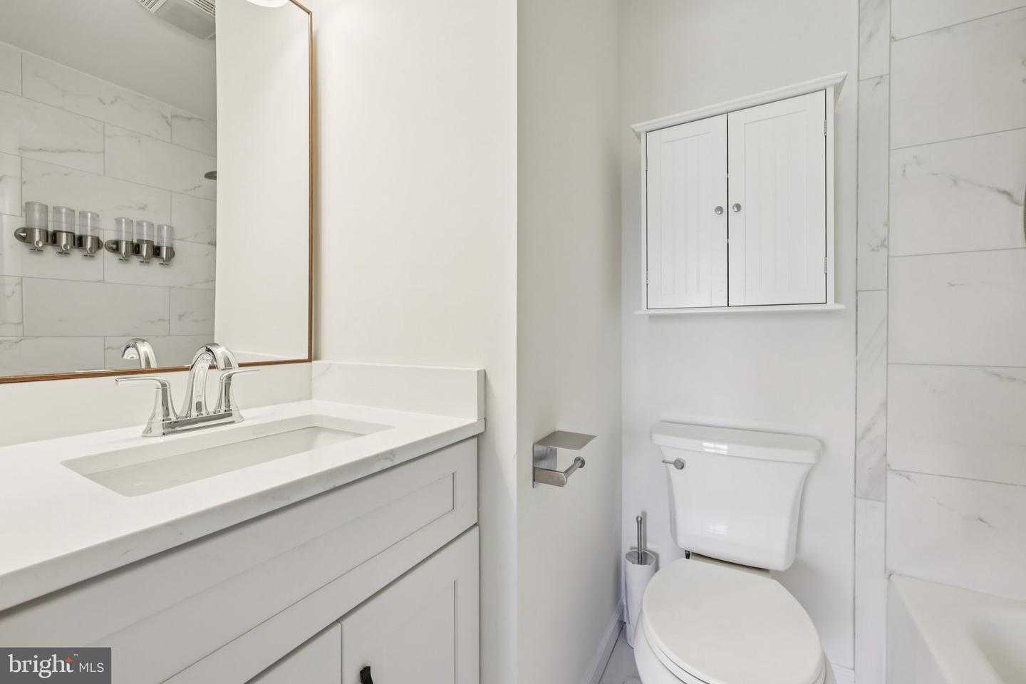 601 CLEARWATER CT, HERNDON, Virginia 20170, 3 Bedrooms Bedrooms, ,2 BathroomsBathrooms,Residential,For sale,601 CLEARWATER CT,VAFX2283138 MLS # VAFX2283138