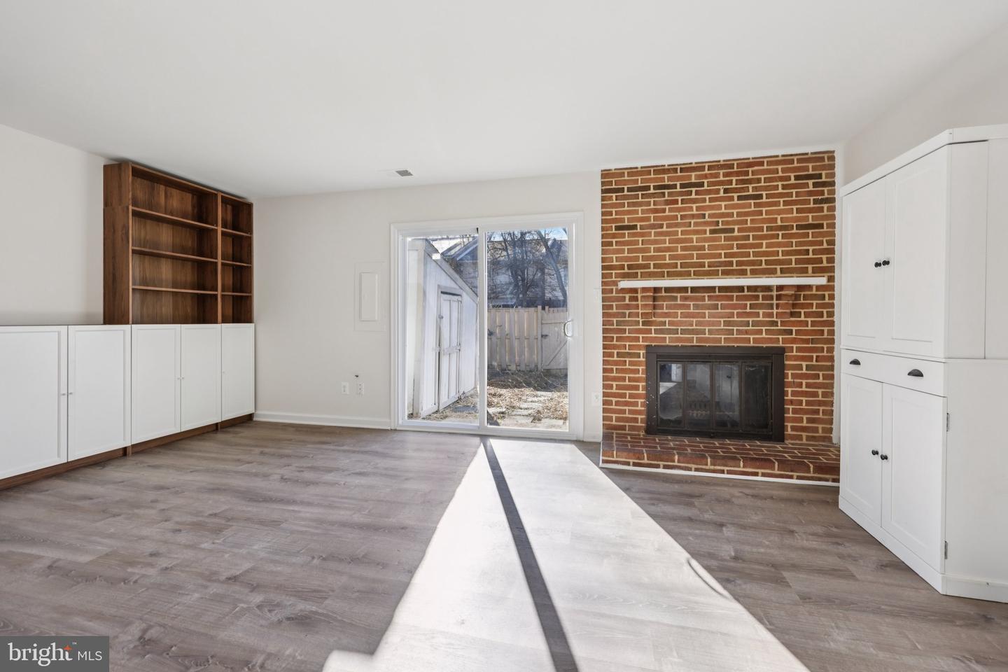 601 CLEARWATER CT, HERNDON, Virginia 20170, 3 Bedrooms Bedrooms, ,2 BathroomsBathrooms,Residential,For sale,601 CLEARWATER CT,VAFX2283138 MLS # VAFX2283138