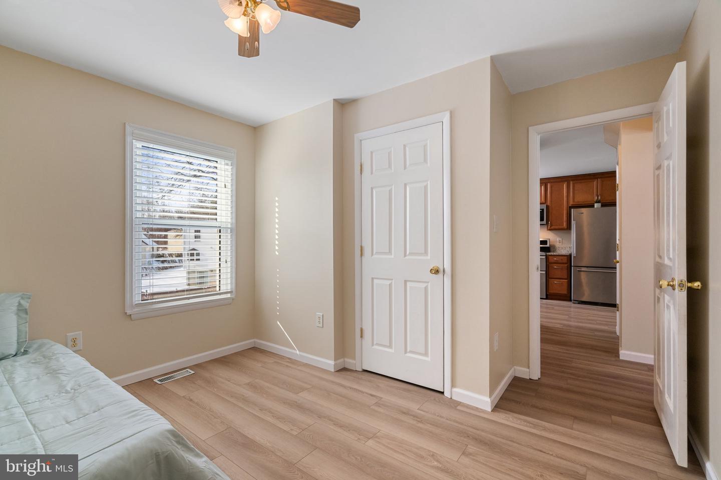 5606 ROUNDTREE DR, WOODBRIDGE, Virginia 22193, 3 Bedrooms Bedrooms, ,2 BathroomsBathrooms,Residential,For sale,5606 ROUNDTREE DR,VAPW2109478 MLS # VAPW2109478