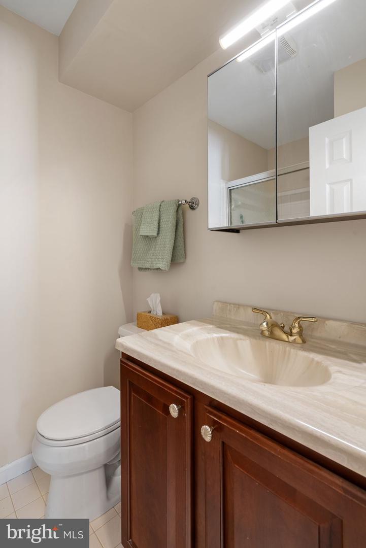 5606 ROUNDTREE DR, WOODBRIDGE, Virginia 22193, 3 Bedrooms Bedrooms, ,2 BathroomsBathrooms,Residential,For sale,5606 ROUNDTREE DR,VAPW2109478 MLS # VAPW2109478