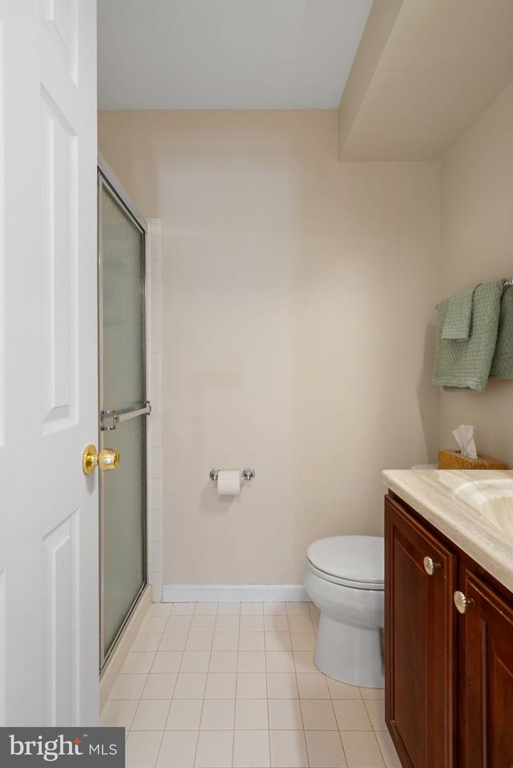 5606 ROUNDTREE DR, WOODBRIDGE, Virginia 22193, 3 Bedrooms Bedrooms, ,2 BathroomsBathrooms,Residential,For sale,5606 ROUNDTREE DR,VAPW2109478 MLS # VAPW2109478