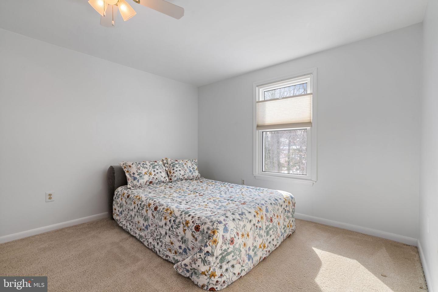 5606 ROUNDTREE DR, WOODBRIDGE, Virginia 22193, 3 Bedrooms Bedrooms, ,2 BathroomsBathrooms,Residential,For sale,5606 ROUNDTREE DR,VAPW2109478 MLS # VAPW2109478