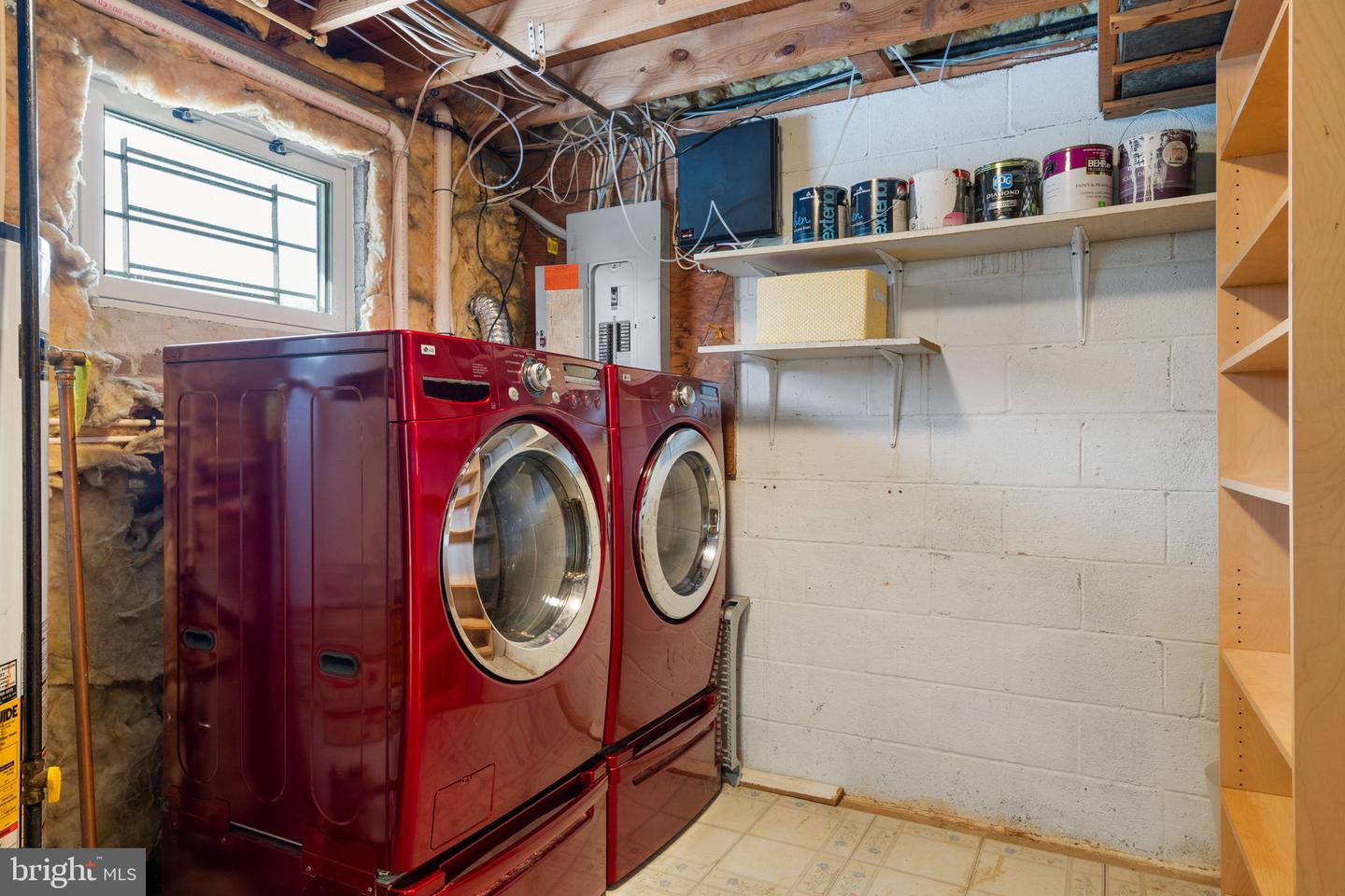 5606 ROUNDTREE DR, WOODBRIDGE, Virginia 22193, 3 Bedrooms Bedrooms, ,2 BathroomsBathrooms,Residential,For sale,5606 ROUNDTREE DR,VAPW2109478 MLS # VAPW2109478