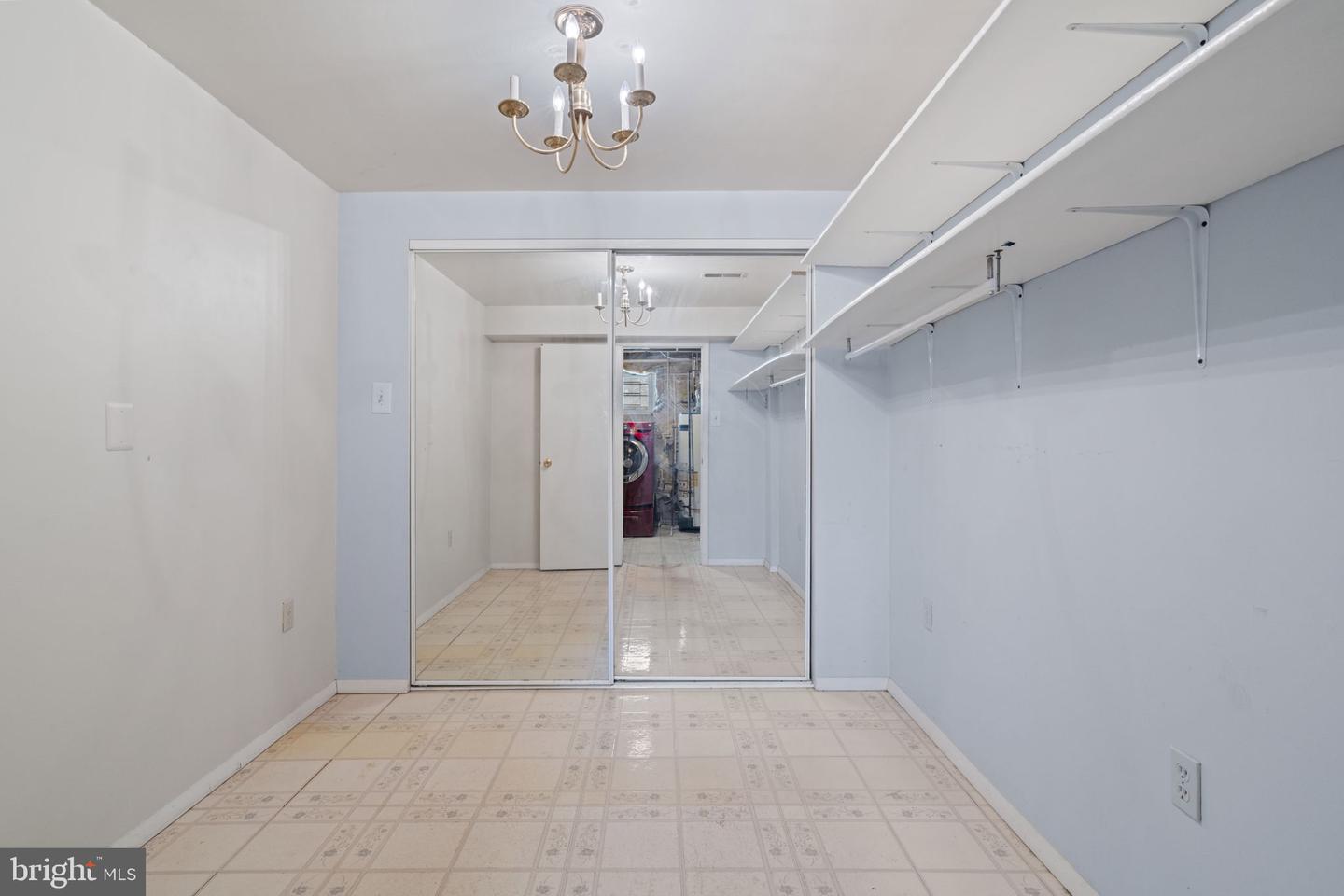 5606 ROUNDTREE DR, WOODBRIDGE, Virginia 22193, 3 Bedrooms Bedrooms, ,2 BathroomsBathrooms,Residential,For sale,5606 ROUNDTREE DR,VAPW2109478 MLS # VAPW2109478