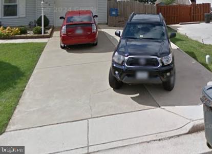 5606 ROUNDTREE DR, WOODBRIDGE, Virginia 22193, 3 Bedrooms Bedrooms, ,2 BathroomsBathrooms,Residential,For sale,5606 ROUNDTREE DR,VAPW2109478 MLS # VAPW2109478