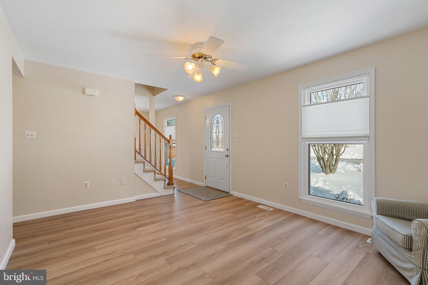 5606 ROUNDTREE DR, WOODBRIDGE, Virginia 22193, 3 Bedrooms Bedrooms, ,2 BathroomsBathrooms,Residential,For sale,5606 ROUNDTREE DR,VAPW2109478 MLS # VAPW2109478