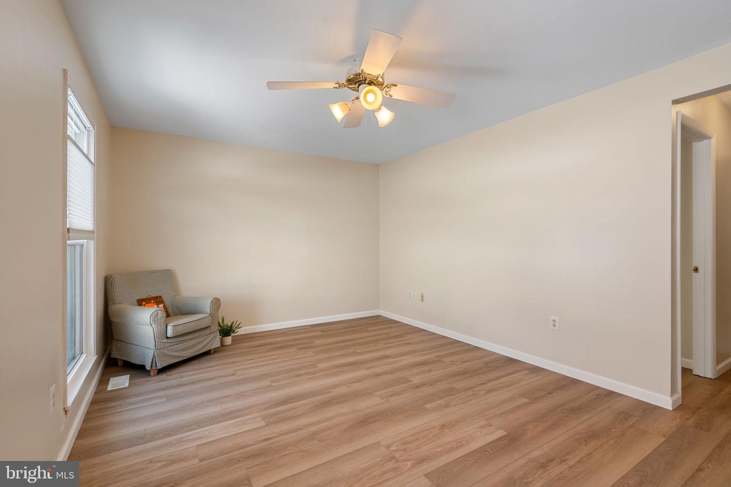 5606 ROUNDTREE DR, WOODBRIDGE, Virginia 22193, 3 Bedrooms Bedrooms, ,2 BathroomsBathrooms,Residential,For sale,5606 ROUNDTREE DR,VAPW2109478 MLS # VAPW2109478