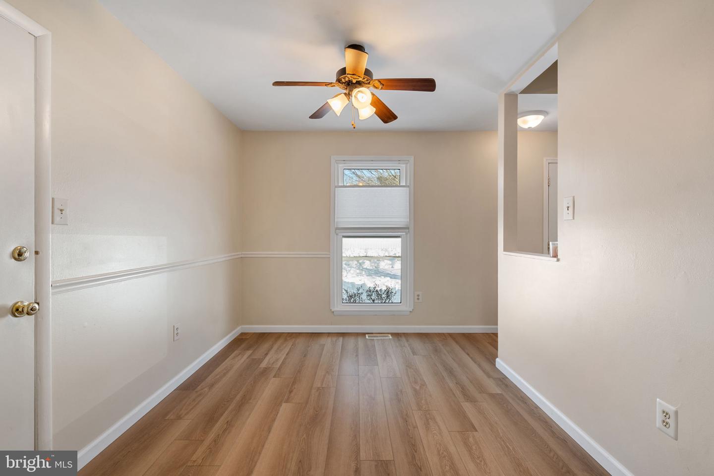 5606 ROUNDTREE DR, WOODBRIDGE, Virginia 22193, 3 Bedrooms Bedrooms, ,2 BathroomsBathrooms,Residential,For sale,5606 ROUNDTREE DR,VAPW2109478 MLS # VAPW2109478