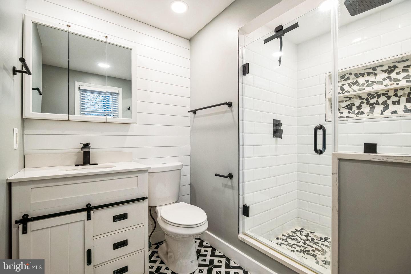 16080 DEER PARK DR, DUMFRIES, Virginia 22025, 4 Bedrooms Bedrooms, ,3 BathroomsBathrooms,Residential,For sale,16080 DEER PARK DR,VAPW2109524 MLS # VAPW2109524