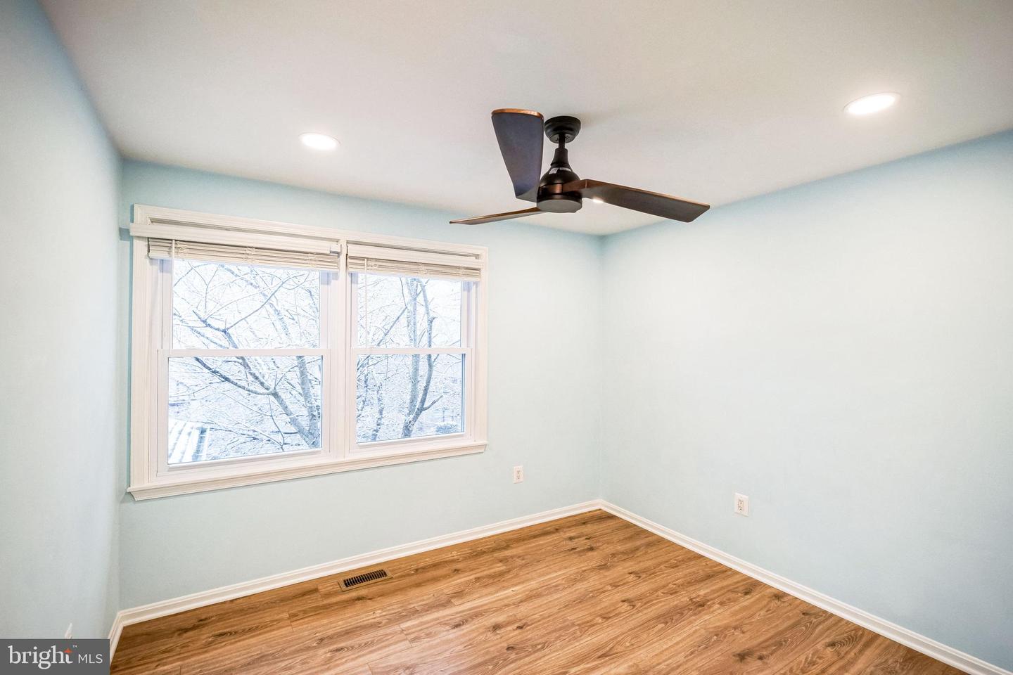 16080 DEER PARK DR, DUMFRIES, Virginia 22025, 4 Bedrooms Bedrooms, ,3 BathroomsBathrooms,Residential,For sale,16080 DEER PARK DR,VAPW2109524 MLS # VAPW2109524