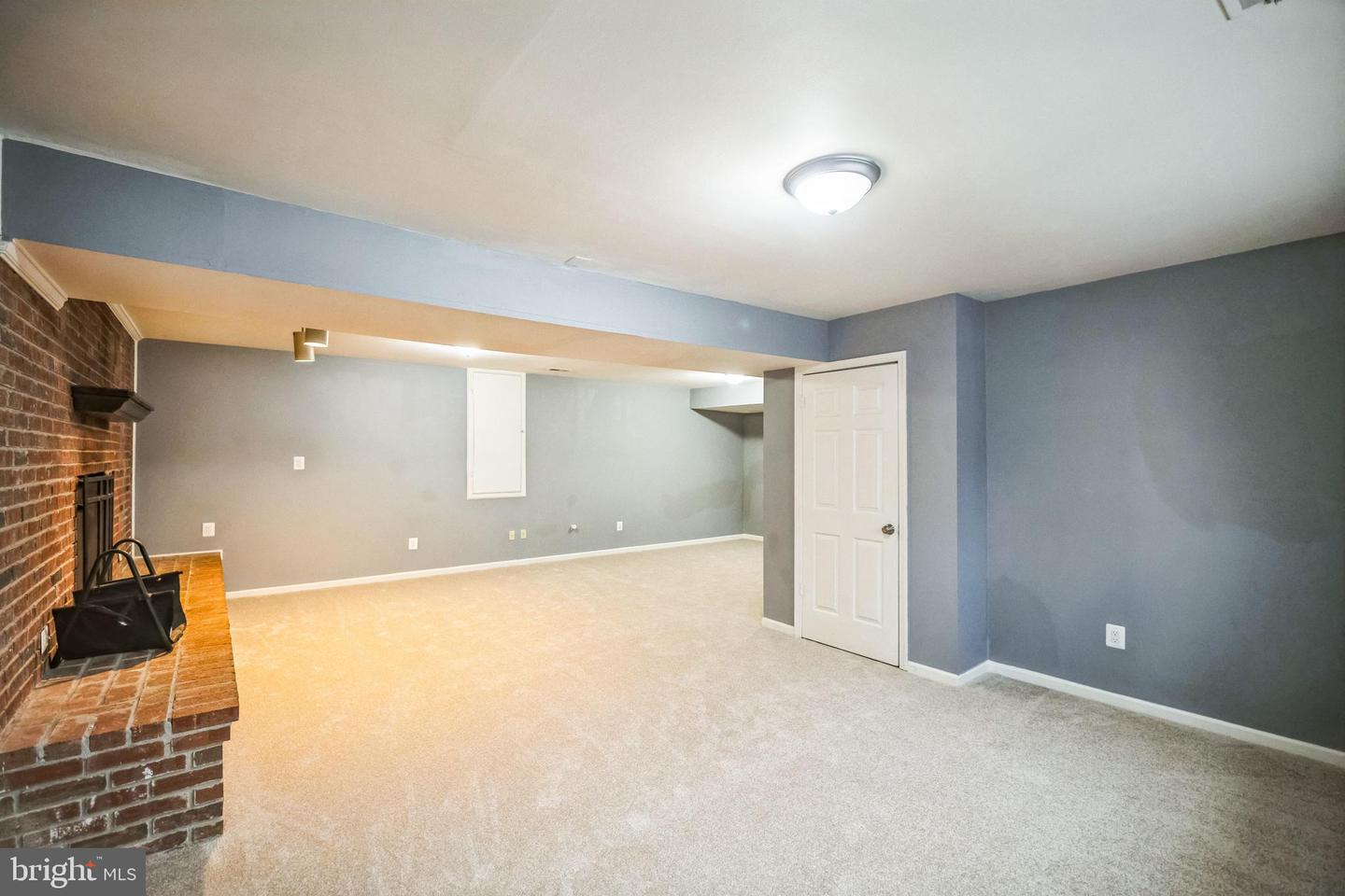 16080 DEER PARK DR, DUMFRIES, Virginia 22025, 4 Bedrooms Bedrooms, ,3 BathroomsBathrooms,Residential,For sale,16080 DEER PARK DR,VAPW2109524 MLS # VAPW2109524