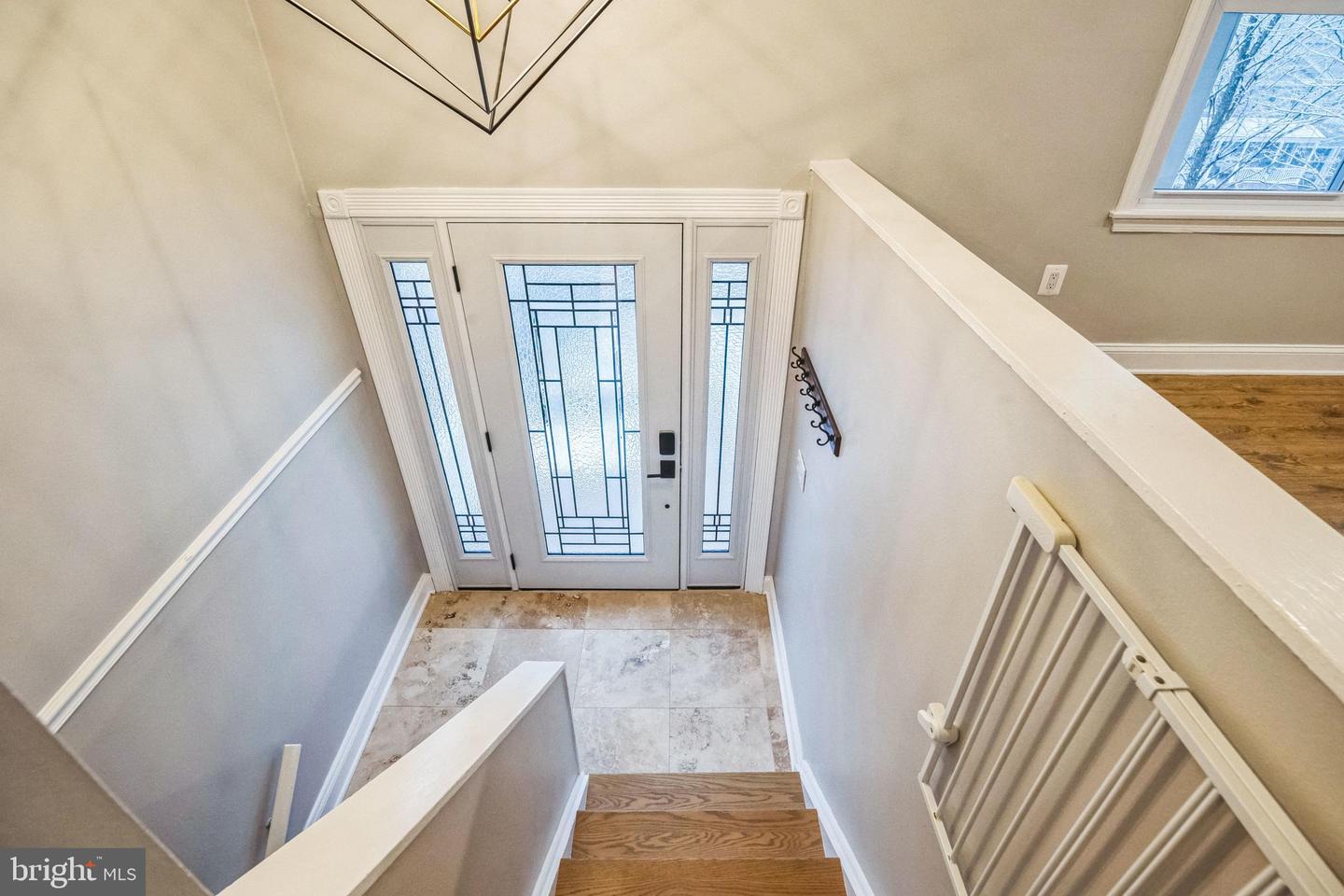 16080 DEER PARK DR, DUMFRIES, Virginia 22025, 4 Bedrooms Bedrooms, ,3 BathroomsBathrooms,Residential,For sale,16080 DEER PARK DR,VAPW2109524 MLS # VAPW2109524