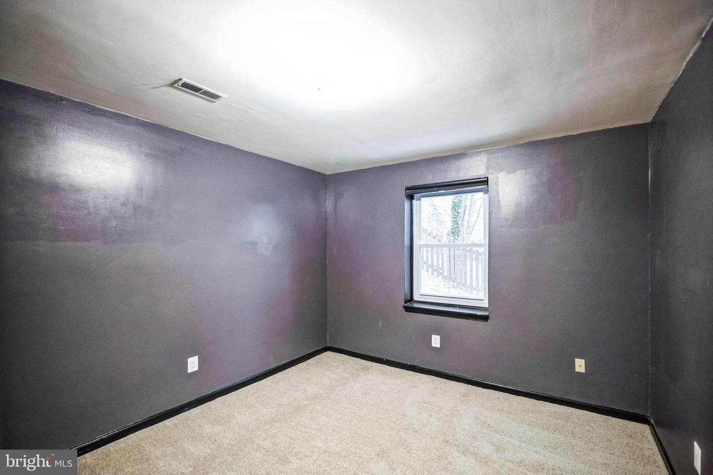 16080 DEER PARK DR, DUMFRIES, Virginia 22025, 4 Bedrooms Bedrooms, ,3 BathroomsBathrooms,Residential,For sale,16080 DEER PARK DR,VAPW2109524 MLS # VAPW2109524