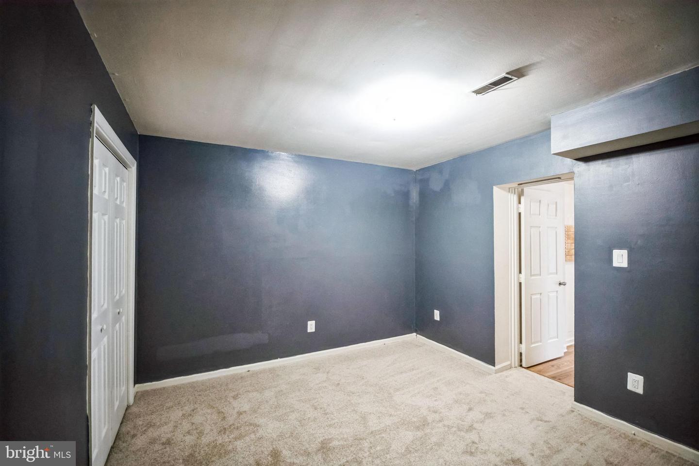 16080 DEER PARK DR, DUMFRIES, Virginia 22025, 4 Bedrooms Bedrooms, ,3 BathroomsBathrooms,Residential,For sale,16080 DEER PARK DR,VAPW2109524 MLS # VAPW2109524