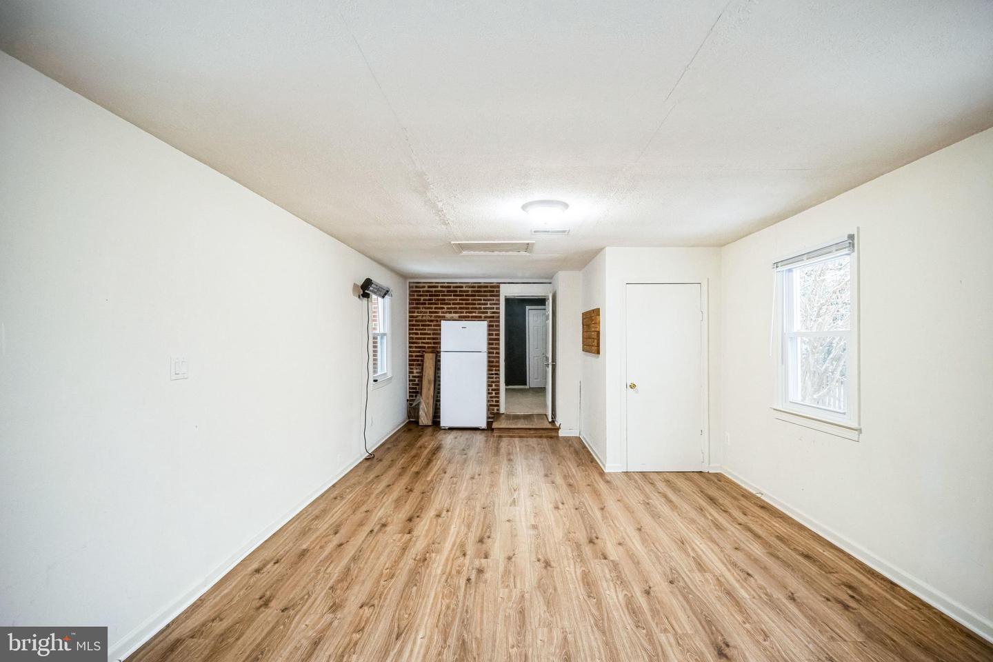 16080 DEER PARK DR, DUMFRIES, Virginia 22025, 4 Bedrooms Bedrooms, ,3 BathroomsBathrooms,Residential,For sale,16080 DEER PARK DR,VAPW2109524 MLS # VAPW2109524