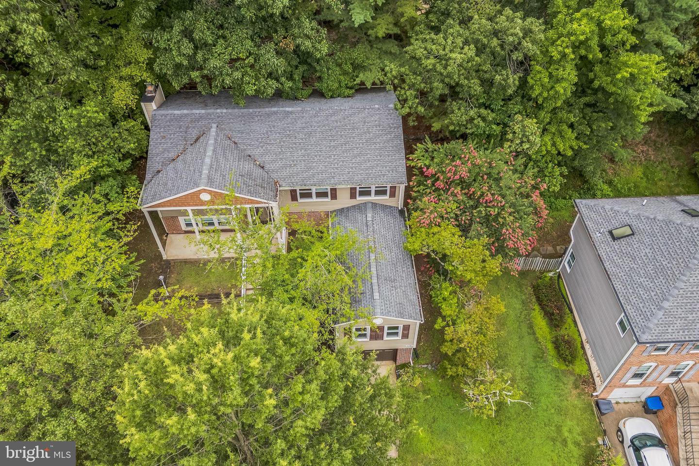 16080 DEER PARK DR, DUMFRIES, Virginia 22025, 4 Bedrooms Bedrooms, ,3 BathroomsBathrooms,Residential,For sale,16080 DEER PARK DR,VAPW2109524 MLS # VAPW2109524