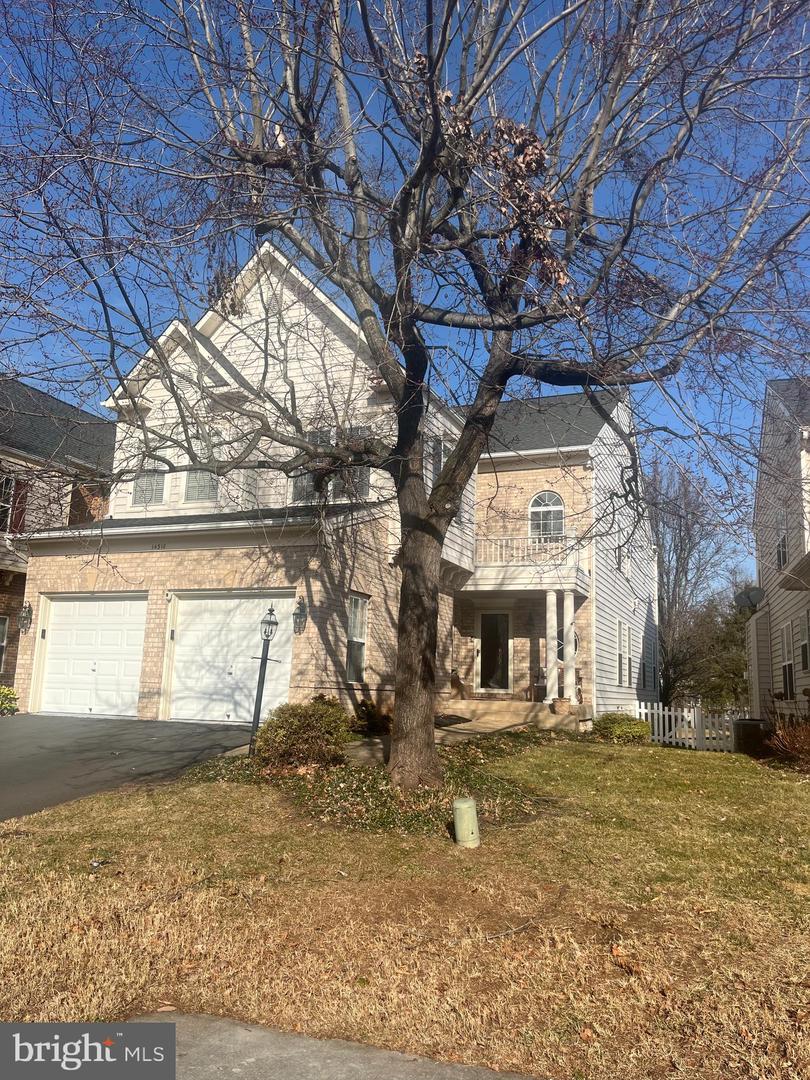 14310 BAKERWOOD PL, HAYMARKET, Virginia 20169, 4 Bedrooms Bedrooms, ,3 BathroomsBathrooms,Residential,For sale,14310 BAKERWOOD PL,VAPW2109596 MLS # VAPW2109596