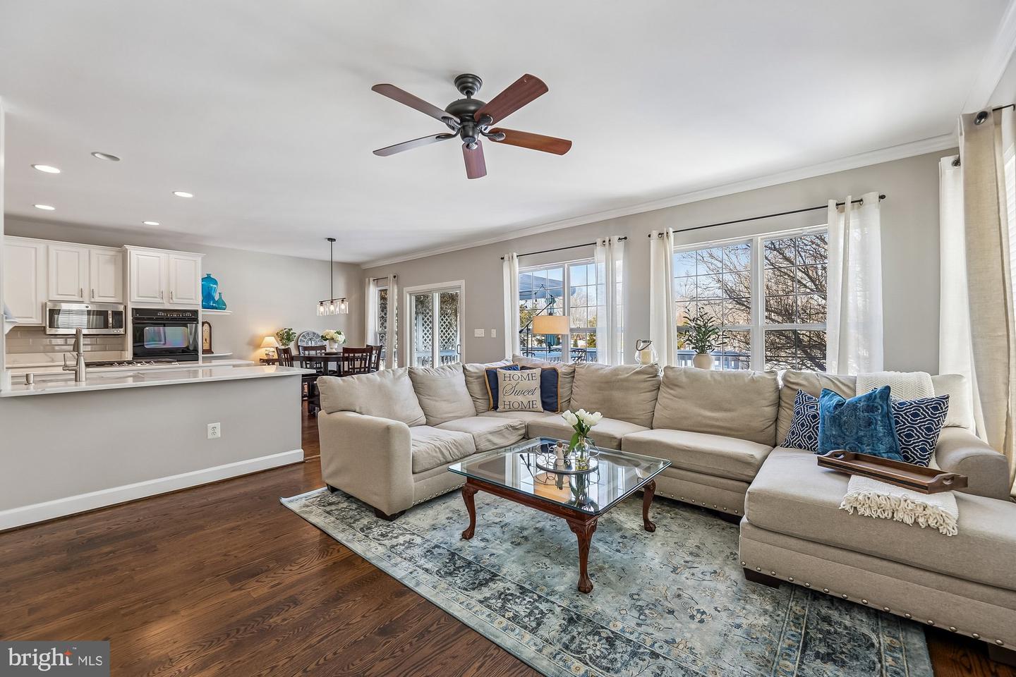 14310 BAKERWOOD PL, HAYMARKET, Virginia 20169, 4 Bedrooms Bedrooms, ,3 BathroomsBathrooms,Residential,For sale,14310 BAKERWOOD PL,VAPW2109596 MLS # VAPW2109596