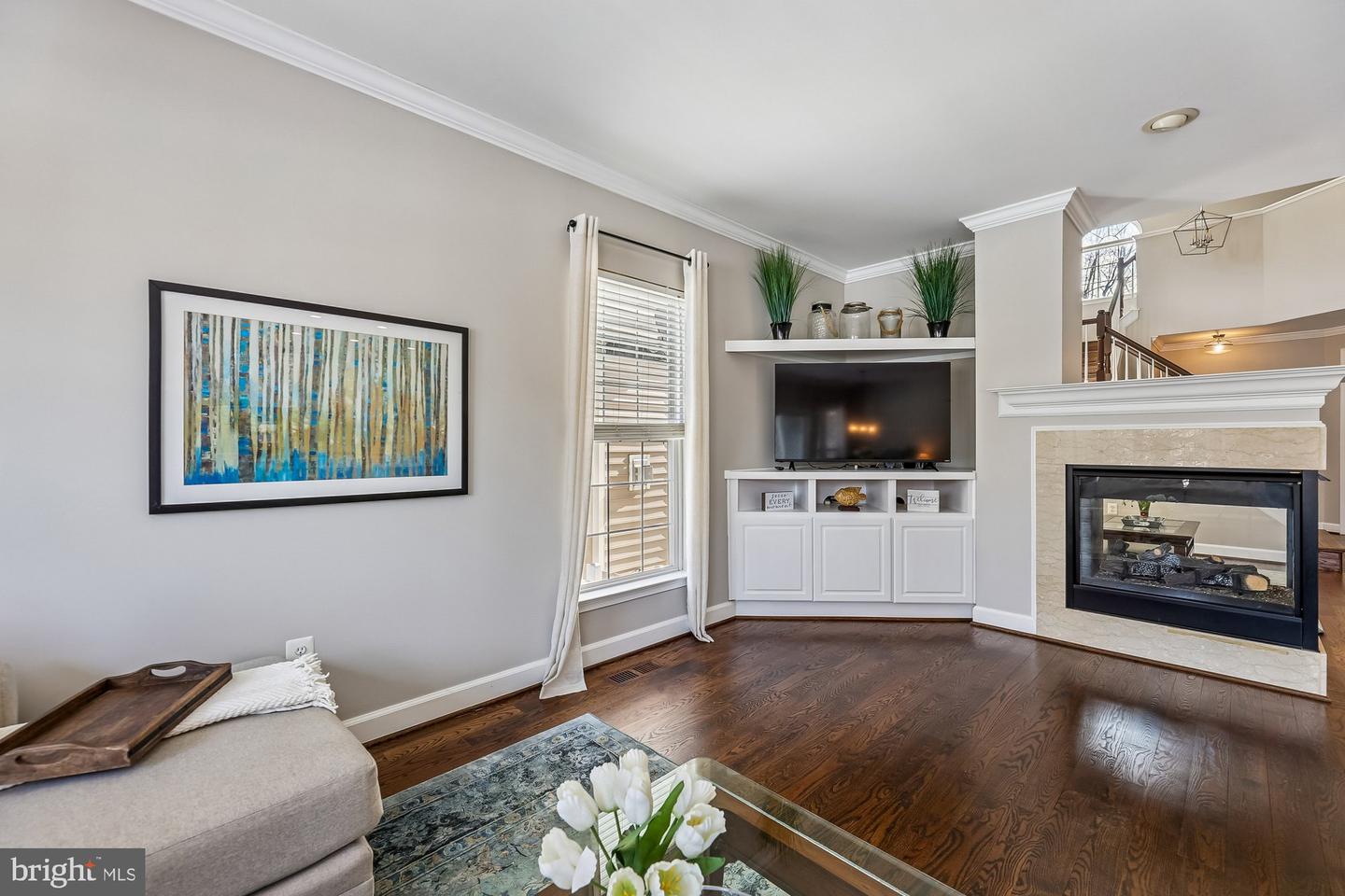 14310 BAKERWOOD PL, HAYMARKET, Virginia 20169, 4 Bedrooms Bedrooms, ,3 BathroomsBathrooms,Residential,For sale,14310 BAKERWOOD PL,VAPW2109596 MLS # VAPW2109596