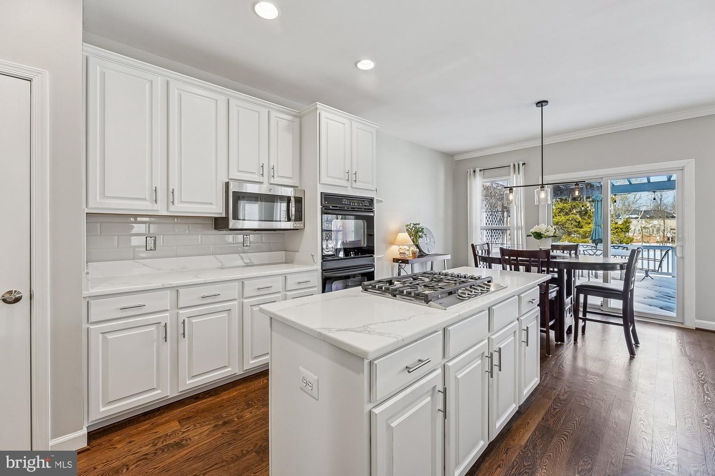 14310 BAKERWOOD PL, HAYMARKET, Virginia 20169, 4 Bedrooms Bedrooms, ,3 BathroomsBathrooms,Residential,For sale,14310 BAKERWOOD PL,VAPW2109596 MLS # VAPW2109596