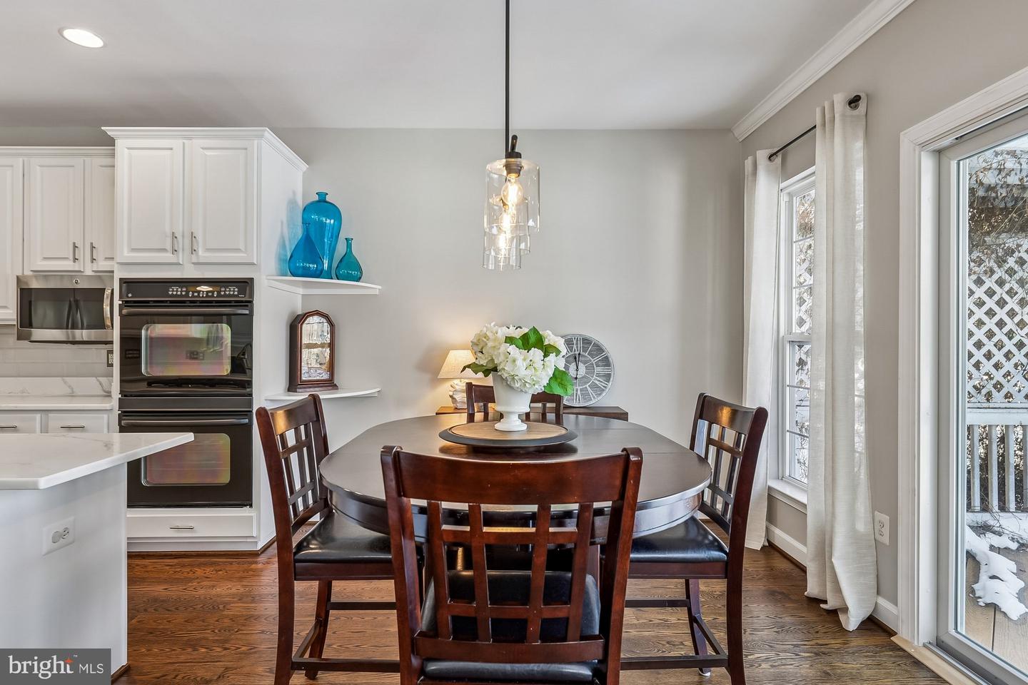 14310 BAKERWOOD PL, HAYMARKET, Virginia 20169, 4 Bedrooms Bedrooms, ,3 BathroomsBathrooms,Residential,For sale,14310 BAKERWOOD PL,VAPW2109596 MLS # VAPW2109596