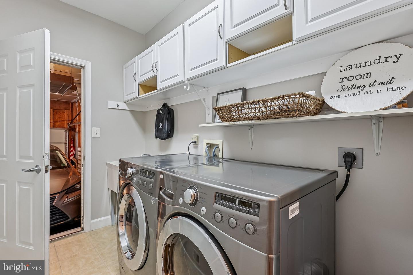 14310 BAKERWOOD PL, HAYMARKET, Virginia 20169, 4 Bedrooms Bedrooms, ,3 BathroomsBathrooms,Residential,For sale,14310 BAKERWOOD PL,VAPW2109596 MLS # VAPW2109596