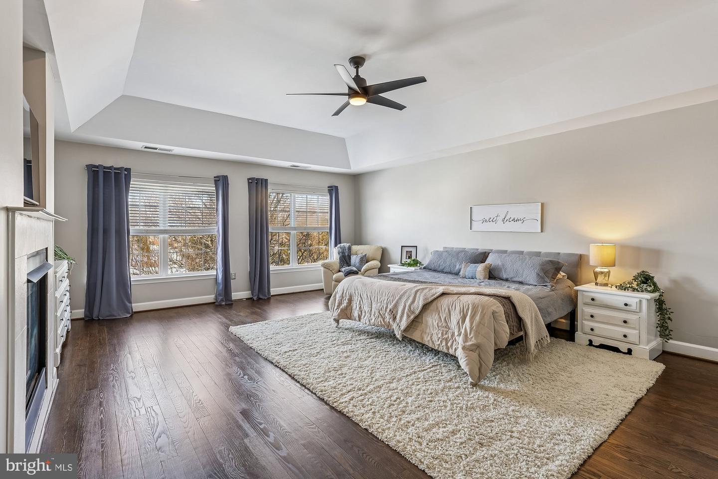 14310 BAKERWOOD PL, HAYMARKET, Virginia 20169, 4 Bedrooms Bedrooms, ,3 BathroomsBathrooms,Residential,For sale,14310 BAKERWOOD PL,VAPW2109596 MLS # VAPW2109596