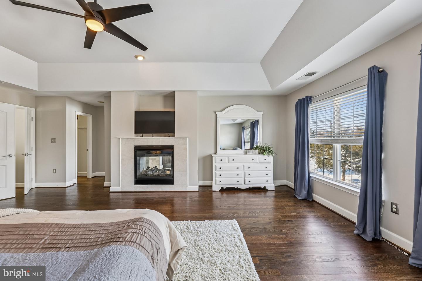 14310 BAKERWOOD PL, HAYMARKET, Virginia 20169, 4 Bedrooms Bedrooms, ,3 BathroomsBathrooms,Residential,For sale,14310 BAKERWOOD PL,VAPW2109596 MLS # VAPW2109596