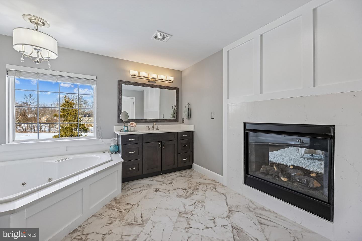 14310 BAKERWOOD PL, HAYMARKET, Virginia 20169, 4 Bedrooms Bedrooms, ,3 BathroomsBathrooms,Residential,For sale,14310 BAKERWOOD PL,VAPW2109596 MLS # VAPW2109596