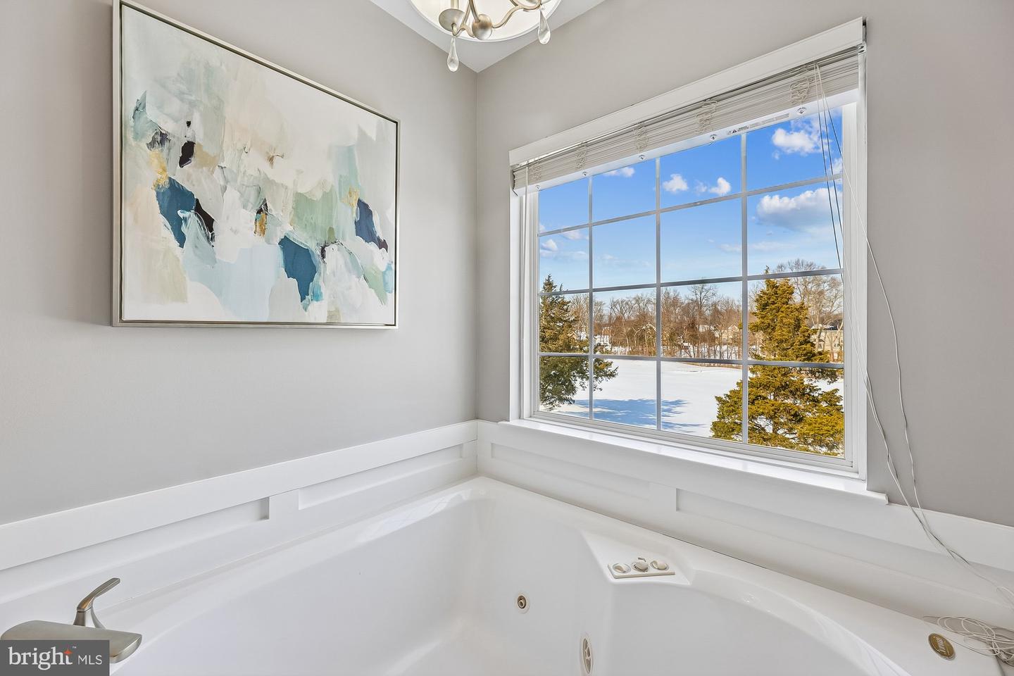 14310 BAKERWOOD PL, HAYMARKET, Virginia 20169, 4 Bedrooms Bedrooms, ,3 BathroomsBathrooms,Residential,For sale,14310 BAKERWOOD PL,VAPW2109596 MLS # VAPW2109596