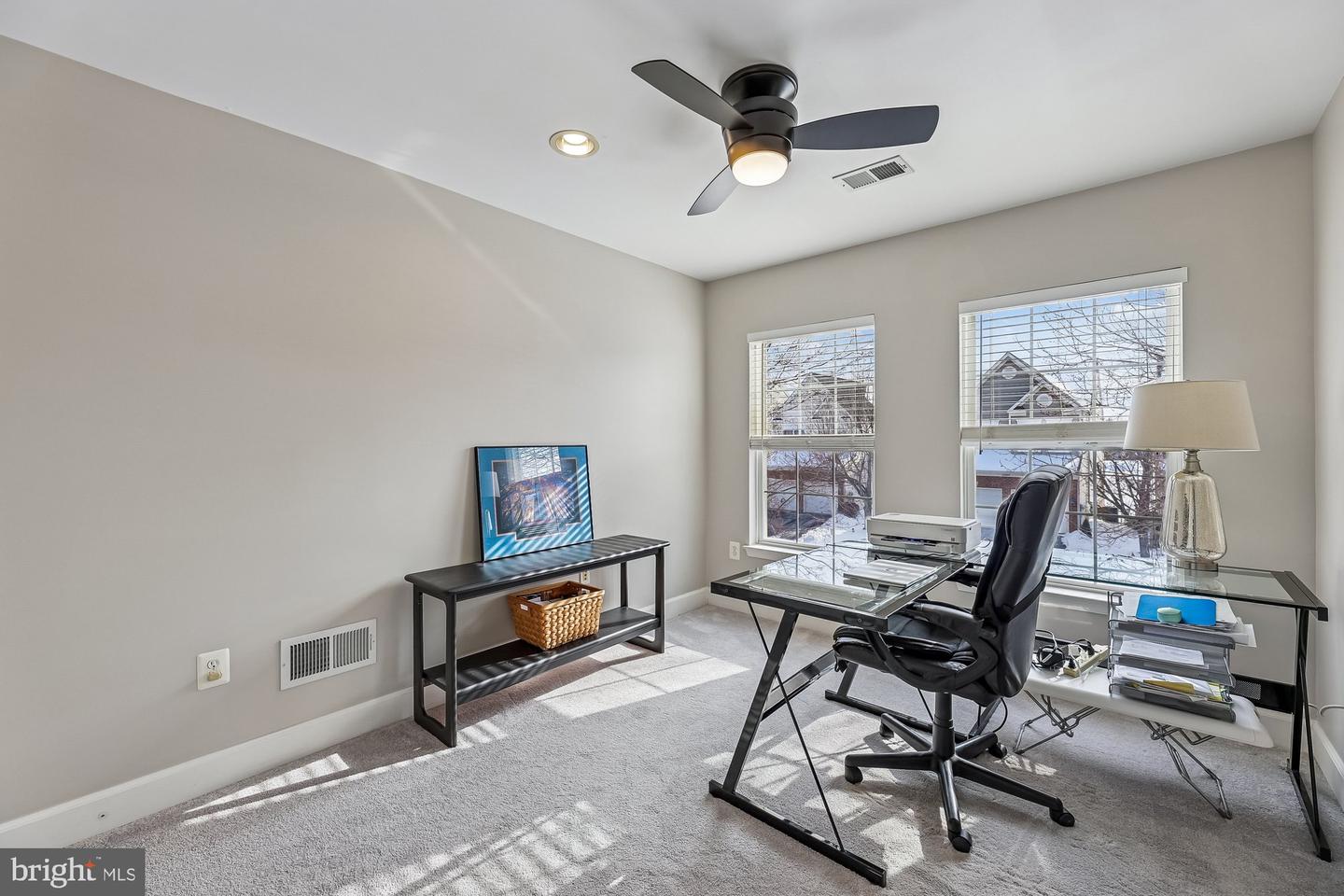 14310 BAKERWOOD PL, HAYMARKET, Virginia 20169, 4 Bedrooms Bedrooms, ,3 BathroomsBathrooms,Residential,For sale,14310 BAKERWOOD PL,VAPW2109596 MLS # VAPW2109596