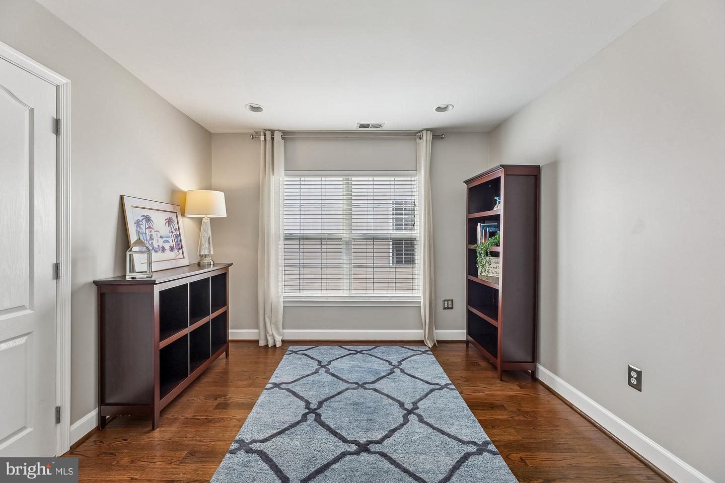 14310 BAKERWOOD PL, HAYMARKET, Virginia 20169, 4 Bedrooms Bedrooms, ,3 BathroomsBathrooms,Residential,For sale,14310 BAKERWOOD PL,VAPW2109596 MLS # VAPW2109596