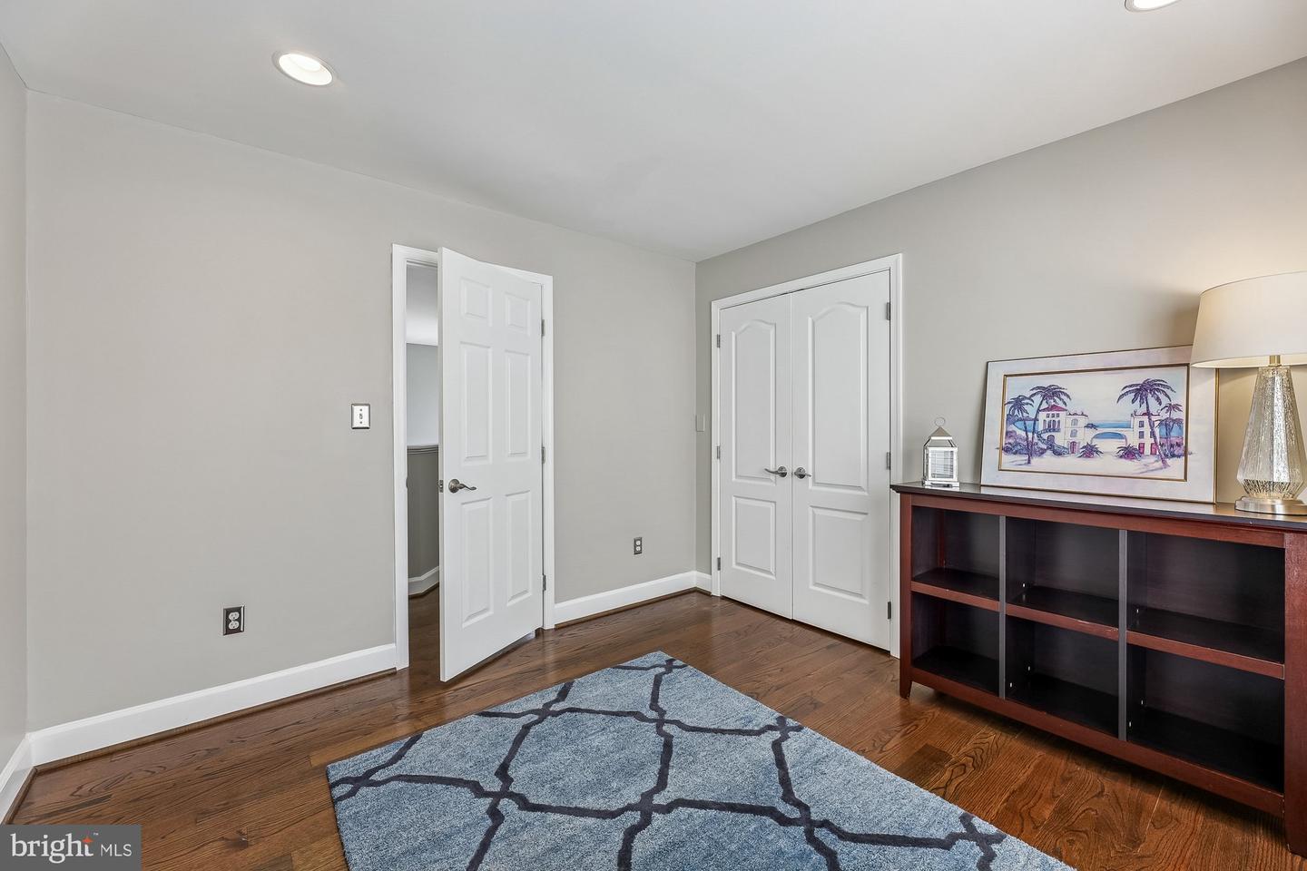 14310 BAKERWOOD PL, HAYMARKET, Virginia 20169, 4 Bedrooms Bedrooms, ,3 BathroomsBathrooms,Residential,For sale,14310 BAKERWOOD PL,VAPW2109596 MLS # VAPW2109596