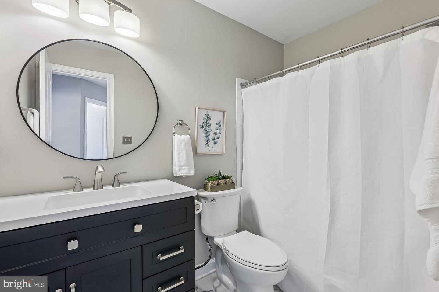 14310 BAKERWOOD PL, HAYMARKET, Virginia 20169, 4 Bedrooms Bedrooms, ,3 BathroomsBathrooms,Residential,For sale,14310 BAKERWOOD PL,VAPW2109596 MLS # VAPW2109596