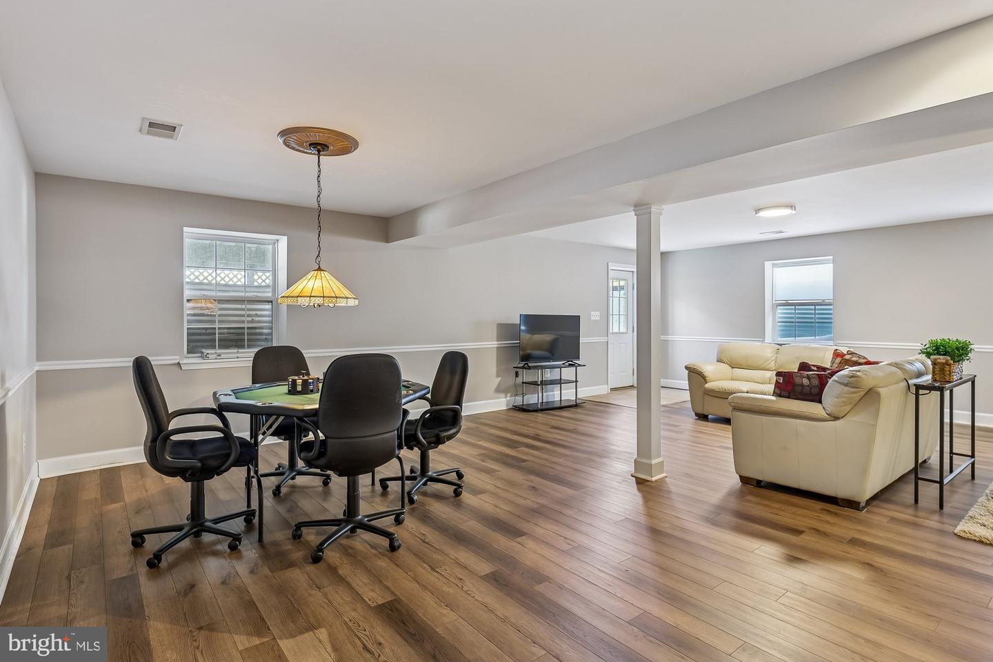 14310 BAKERWOOD PL, HAYMARKET, Virginia 20169, 4 Bedrooms Bedrooms, ,3 BathroomsBathrooms,Residential,For sale,14310 BAKERWOOD PL,VAPW2109596 MLS # VAPW2109596