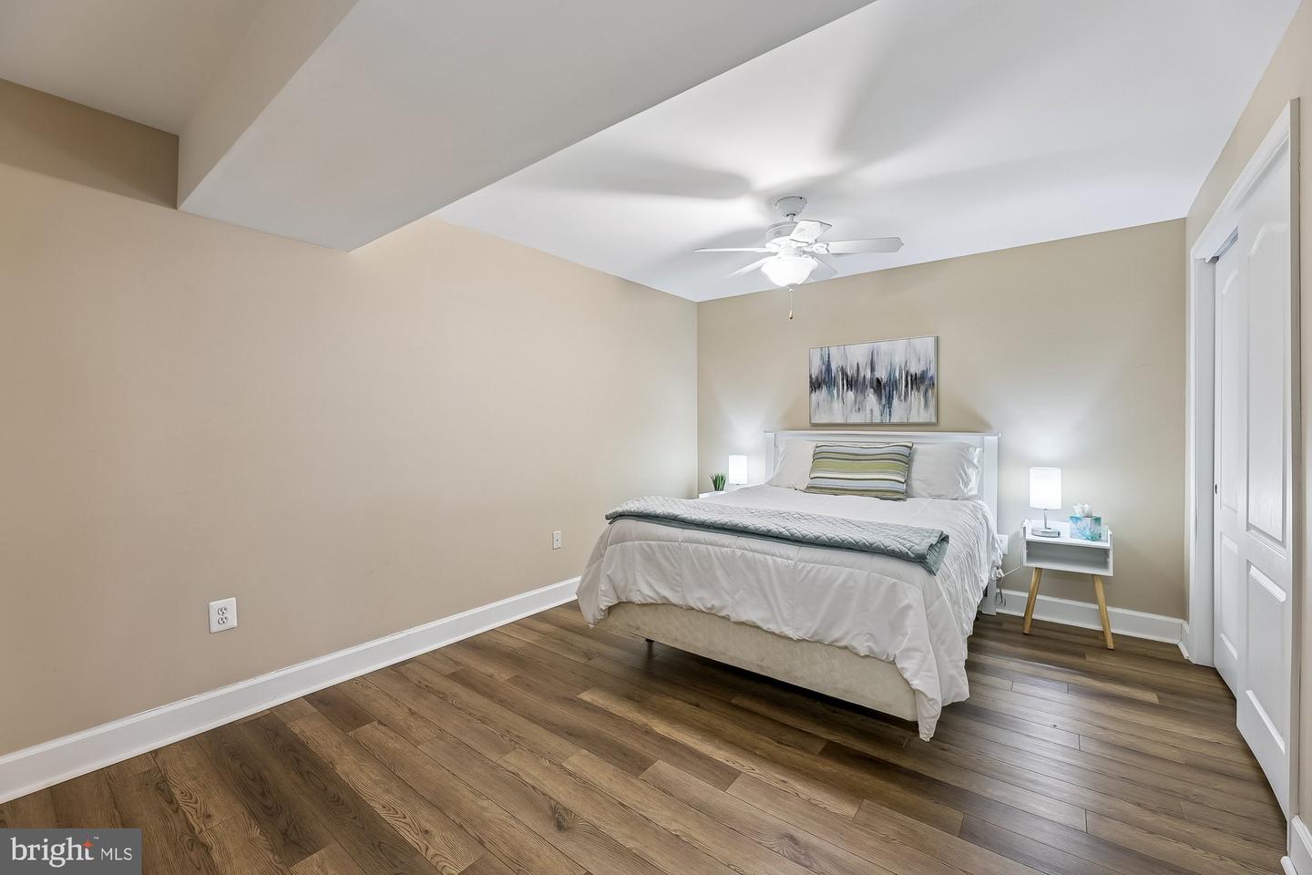 14310 BAKERWOOD PL, HAYMARKET, Virginia 20169, 4 Bedrooms Bedrooms, ,3 BathroomsBathrooms,Residential,For sale,14310 BAKERWOOD PL,VAPW2109596 MLS # VAPW2109596