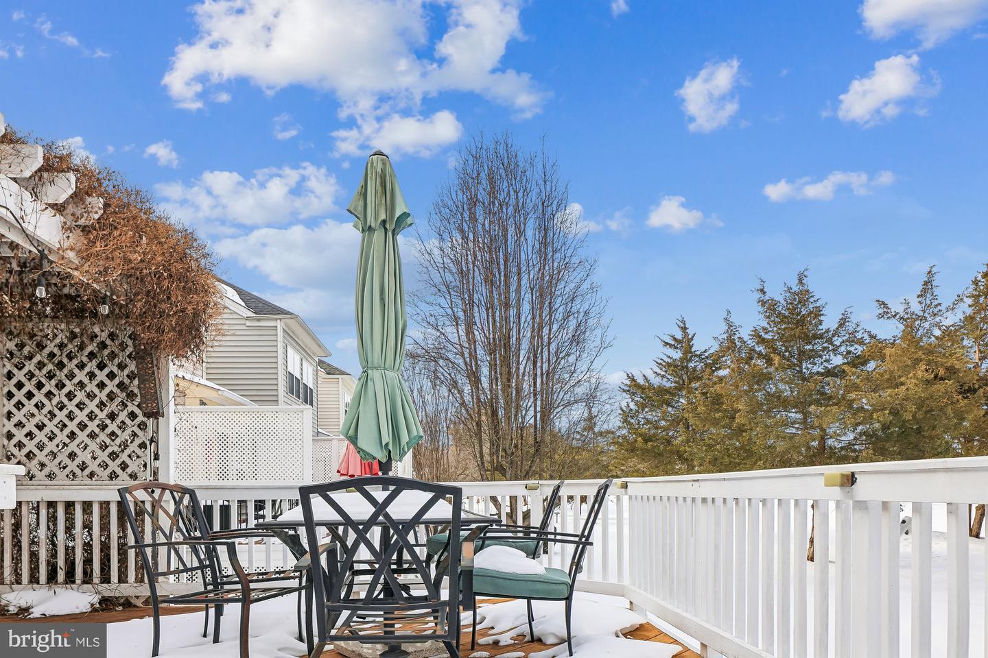 14310 BAKERWOOD PL, HAYMARKET, Virginia 20169, 4 Bedrooms Bedrooms, ,3 BathroomsBathrooms,Residential,For sale,14310 BAKERWOOD PL,VAPW2109596 MLS # VAPW2109596