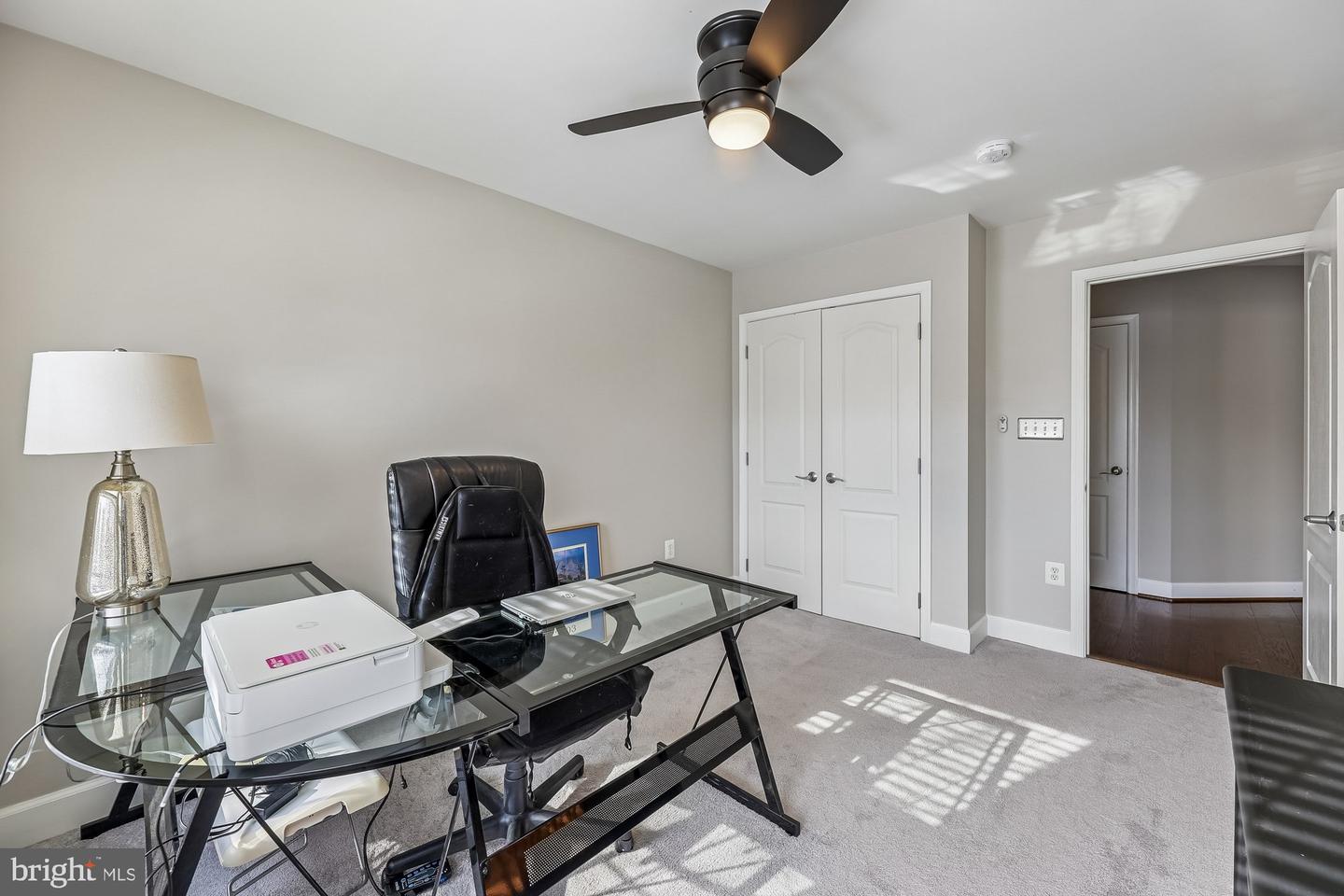 14310 BAKERWOOD PL, HAYMARKET, Virginia 20169, 4 Bedrooms Bedrooms, ,3 BathroomsBathrooms,Residential,For sale,14310 BAKERWOOD PL,VAPW2109596 MLS # VAPW2109596