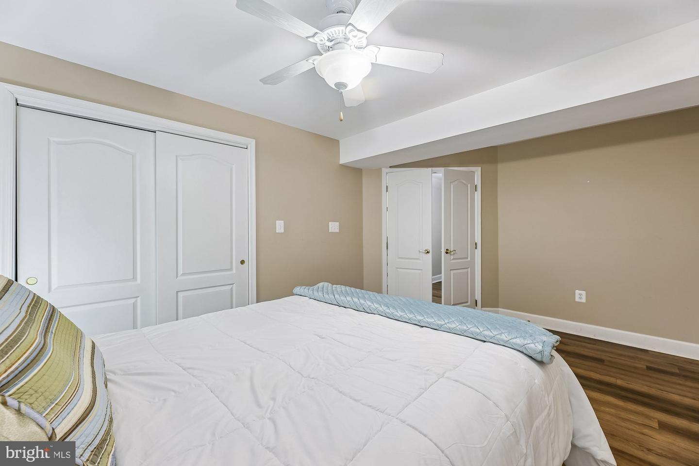 14310 BAKERWOOD PL, HAYMARKET, Virginia 20169, 4 Bedrooms Bedrooms, ,3 BathroomsBathrooms,Residential,For sale,14310 BAKERWOOD PL,VAPW2109596 MLS # VAPW2109596