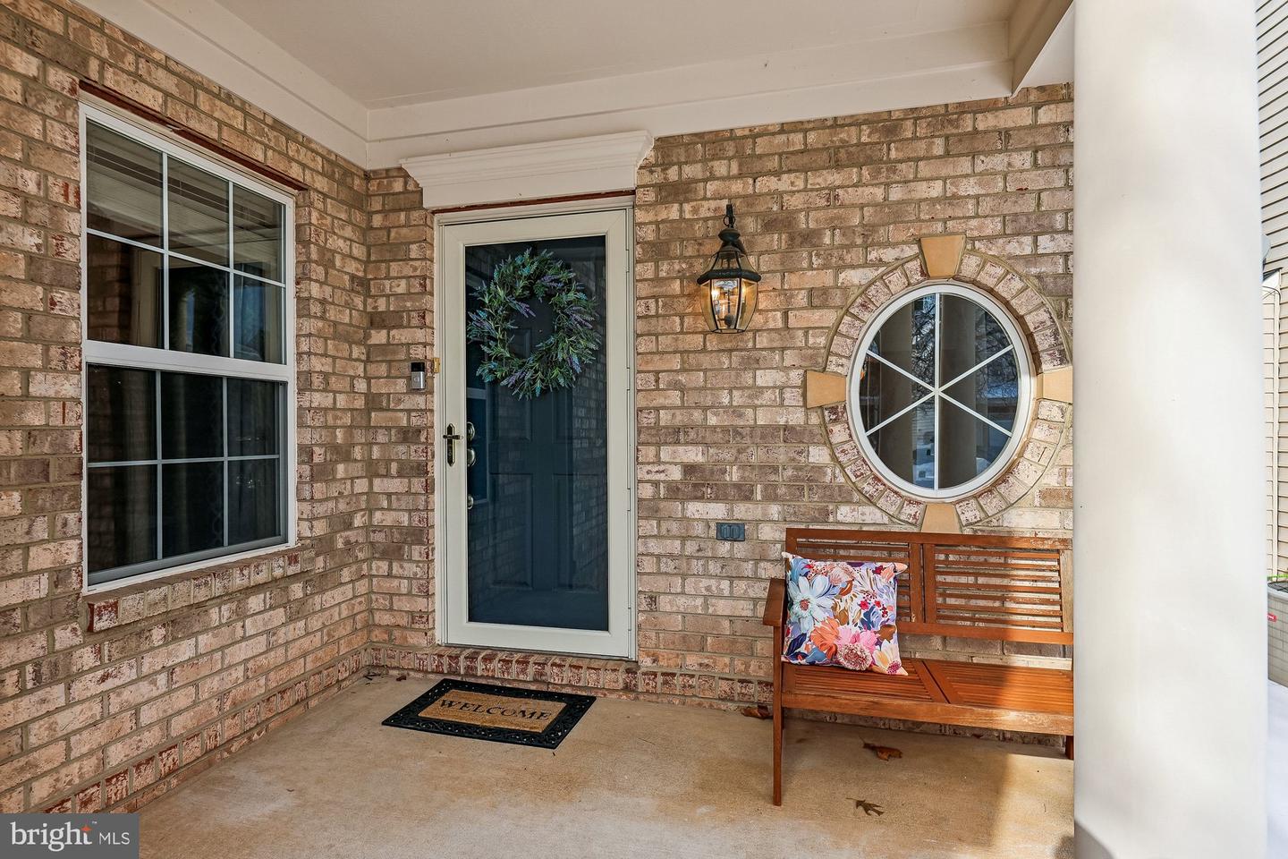 14310 BAKERWOOD PL, HAYMARKET, Virginia 20169, 4 Bedrooms Bedrooms, ,3 BathroomsBathrooms,Residential,For sale,14310 BAKERWOOD PL,VAPW2109596 MLS # VAPW2109596