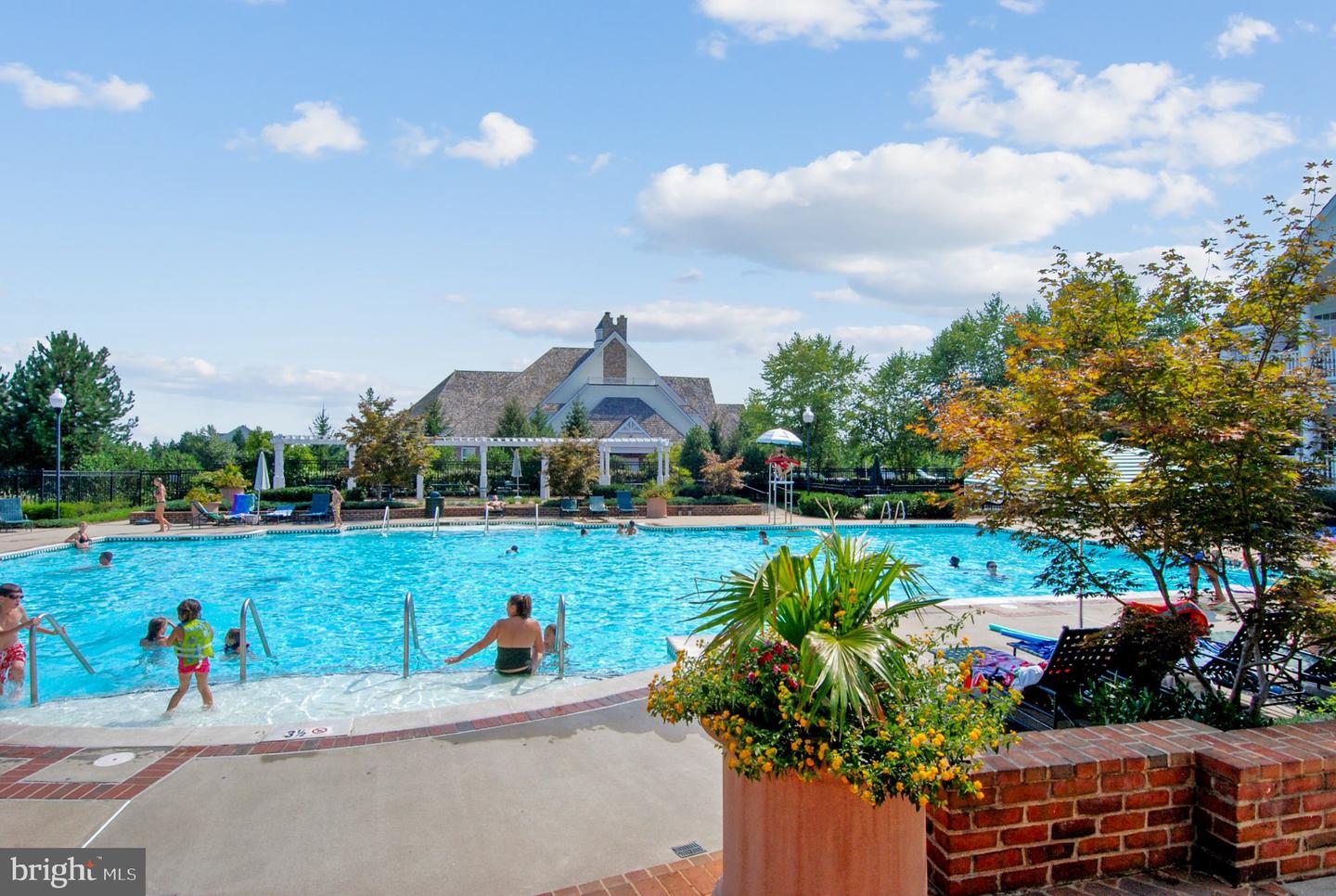 14310 BAKERWOOD PL, HAYMARKET, Virginia 20169, 4 Bedrooms Bedrooms, ,3 BathroomsBathrooms,Residential,For sale,14310 BAKERWOOD PL,VAPW2109596 MLS # VAPW2109596