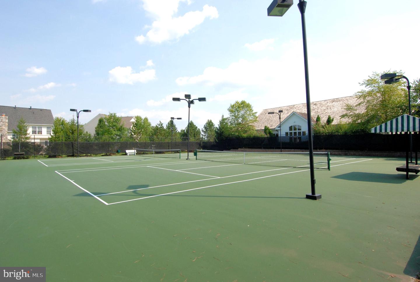 14310 BAKERWOOD PL, HAYMARKET, Virginia 20169, 4 Bedrooms Bedrooms, ,3 BathroomsBathrooms,Residential,For sale,14310 BAKERWOOD PL,VAPW2109596 MLS # VAPW2109596