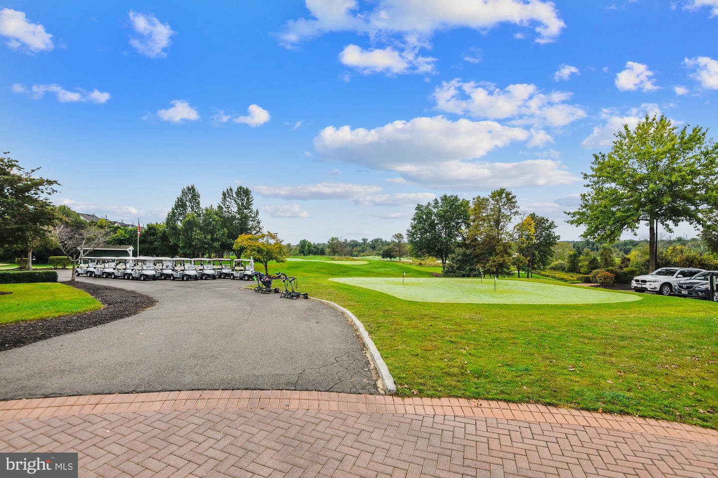 14310 BAKERWOOD PL, HAYMARKET, Virginia 20169, 4 Bedrooms Bedrooms, ,3 BathroomsBathrooms,Residential,For sale,14310 BAKERWOOD PL,VAPW2109596 MLS # VAPW2109596