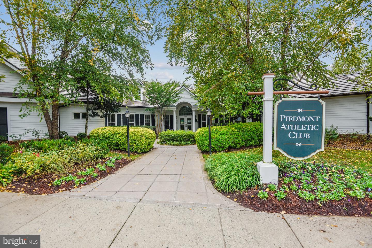 14310 BAKERWOOD PL, HAYMARKET, Virginia 20169, 4 Bedrooms Bedrooms, ,3 BathroomsBathrooms,Residential,For sale,14310 BAKERWOOD PL,VAPW2109596 MLS # VAPW2109596